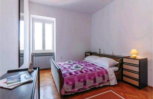 Apartment"Tica"Zaton with pool - Photo 12