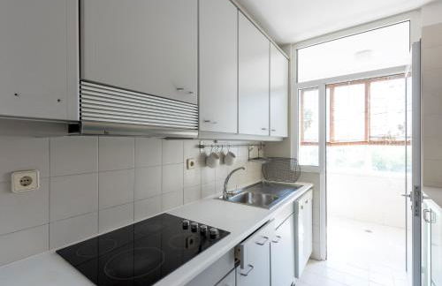 Porto River View Apartment - Foto 8