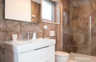 Luxury house Natanel - Foto 64