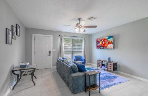 Beaches Fishing and Shopping - Foto 14