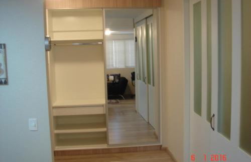 Wall Street Flat Service - Foto 17