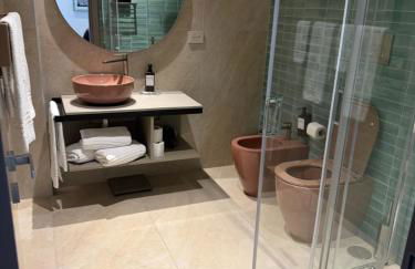 Sogno napoletano - Foto 18