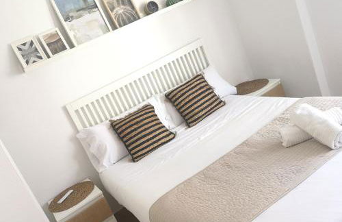 El refugio del mar zahara beach - Photo 24