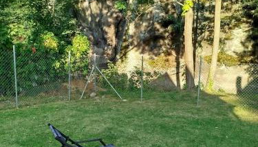 Domek przy Rozpadlisku 2 - Foto 4