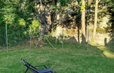 Domek przy Rozpadlisku 2 - Foto 4