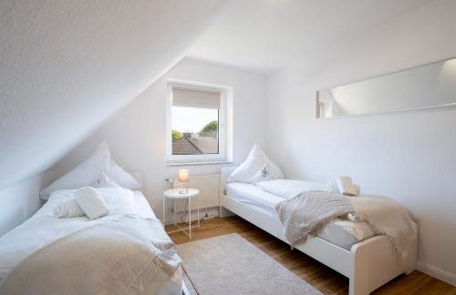 Ferienhaus Niwaki - Foto 33