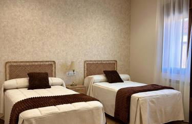 La villa de Ramona - Photo 14