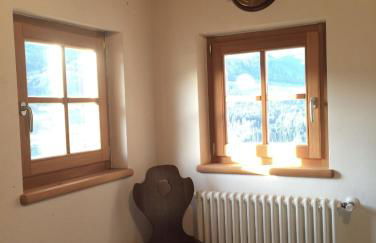 Maso Gretel - Foto 20