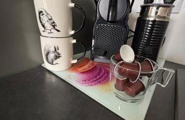 Maison de la forêt - Foto 40