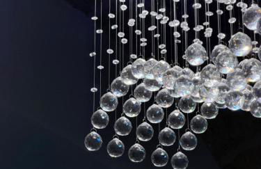 Suite Palazzo Palmieri - Foto 26