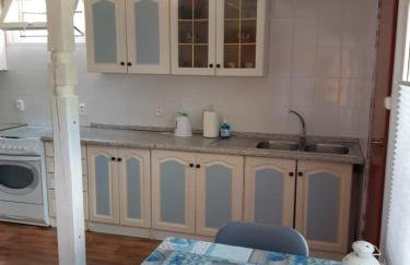 LUNA nad jeziorem Wojnówko gm Murowana Goślina - Foto 7