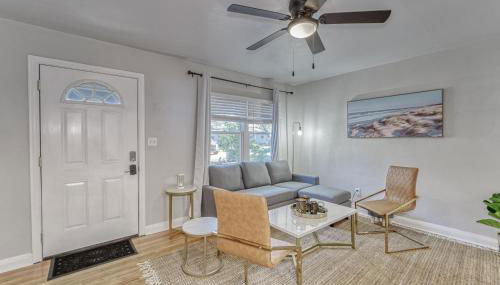 Urban Oasis | Private Pool Retreat - Foto 2