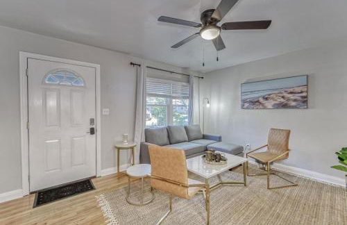 Urban Oasis | Private Pool Retreat - Foto 2