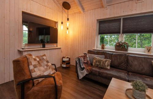 Kustelberg Lodges - Foto 40