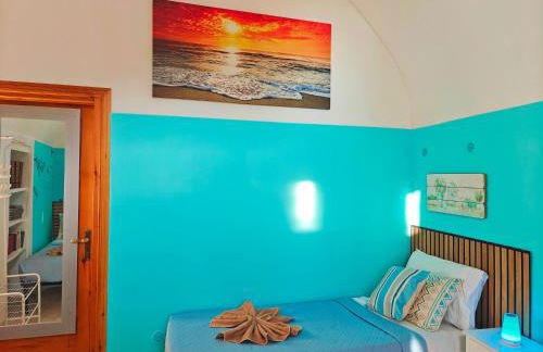 Manù Apartment - Foto 33