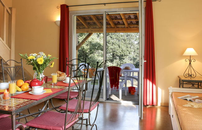 Les Portes des Cevennes - Photo 6