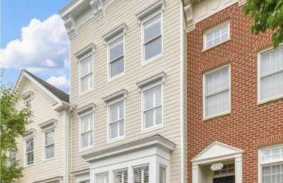 Cozy Townhome with luxury feelings - Foto 35