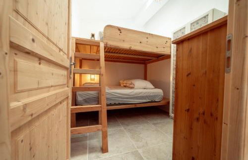 Maison vu Lac en première ligne du lac de Lacanau avec terrain de tennis privatif - Foto 27