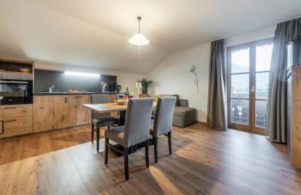 Lamprechthof - Foto 28