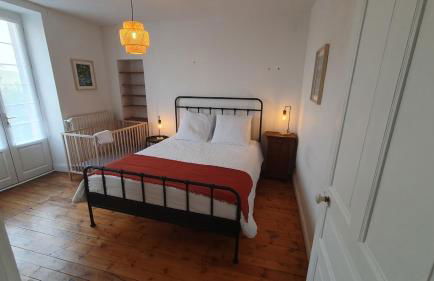 Maison Valentine - Foto 34