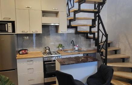 Domek u Eli - Foto 32