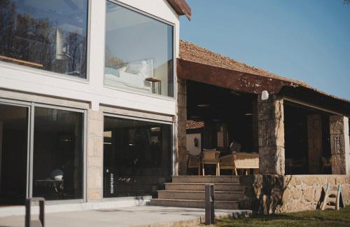 ARTS IN Country House - Foto 71