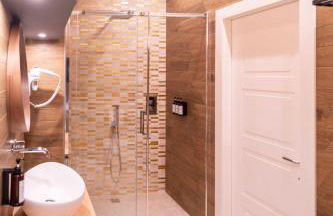 Castel Manfredi Apartments - Foto 15