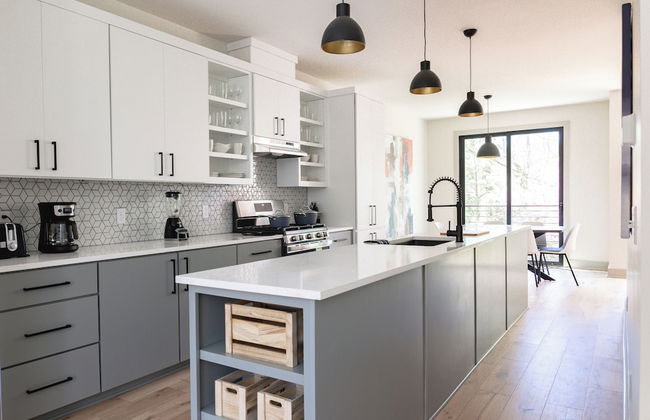 The Trailhead Mews - Photo 7