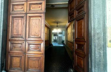 [Historic Center] Via Po Apartment - Photo 66