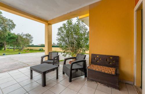 GuestReady - Quinta do Sol - Foto 65