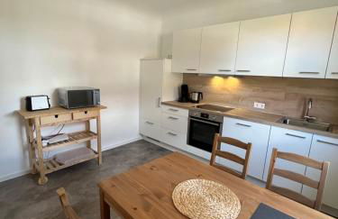 Haus Anna EG - Foto 15