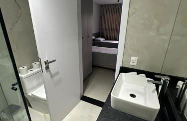 Casa Praia Canto Grande - Foto 22