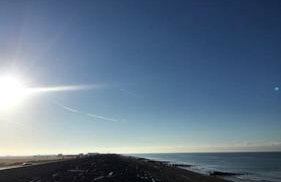 The Old Laundry - Foto 55