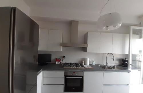 CASA CONTE - Foto 16