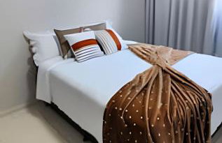 Apto Aconchegante Em Macaé!Pxo A Praia! - Foto 2