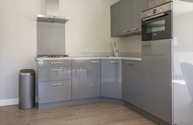 Cozy Farmhouse in Frisian Island - Foto 2