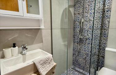 Jimmy's Place - Photo 35