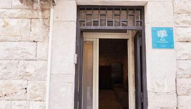 Nilò holiday house - Foto 2