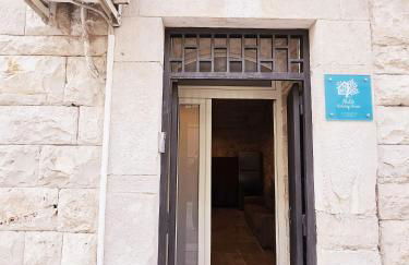 Nilò holiday house - Foto 2