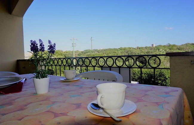 Residence Lampara - Foto 15