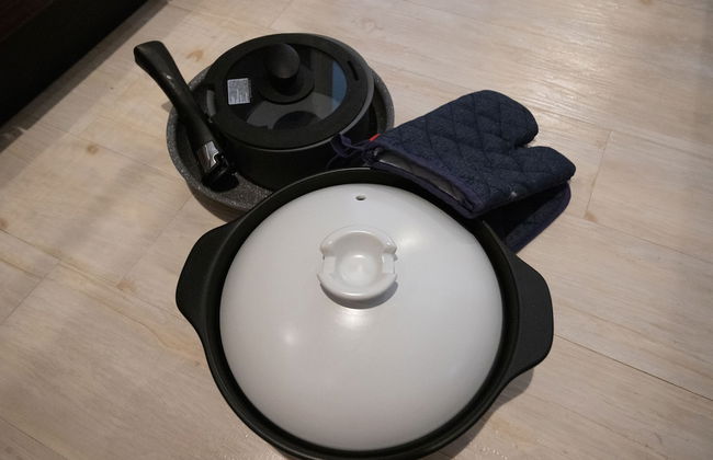 OTARU SAMPO - Photo 24