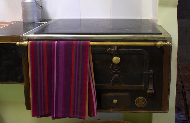 Ca n'Aleix - Photo 22