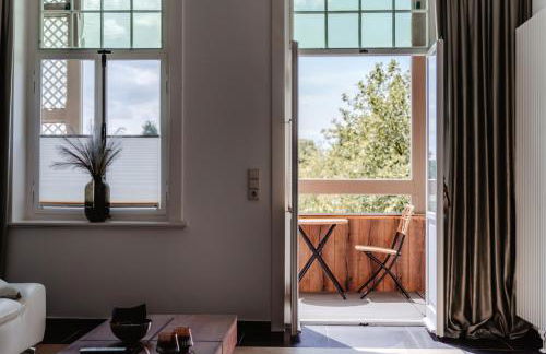 First Wohnen - Foto 32