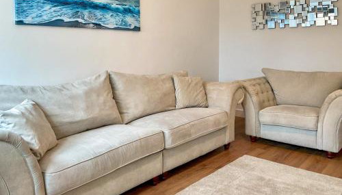 White Sands Cottage - Foto 2