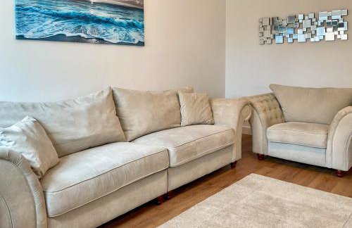 White Sands Cottage - Foto 2