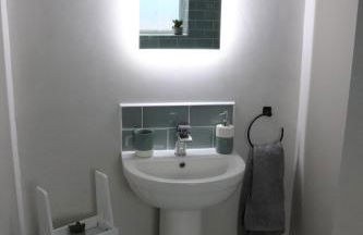 Norkle House - Photo 45