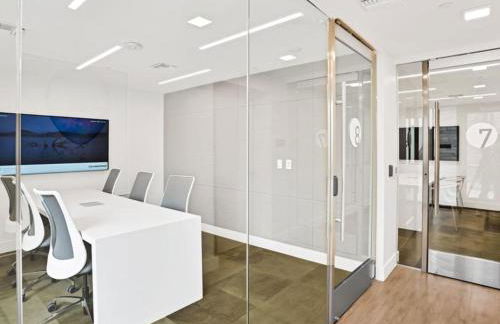 Blueground East Industrial pool nr Lake Elizabeth SFO-2000 - Foto 40