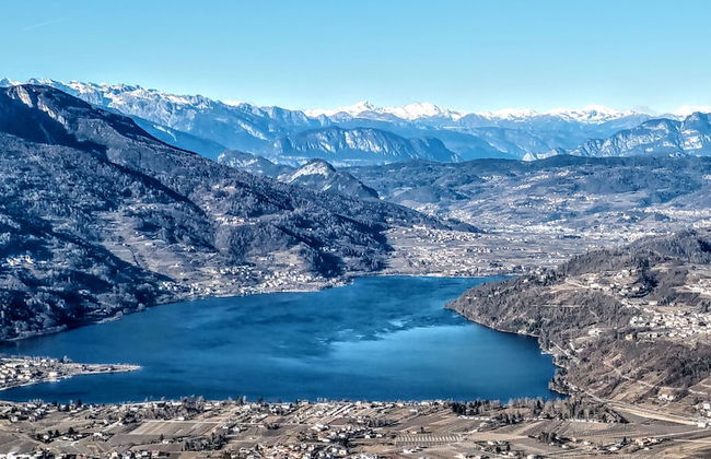 Casa Camilla Holiday - Photo 24