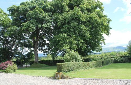 Ballyhargan Farm House - Foto 37