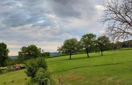 Gite du Hameau - Foto 5